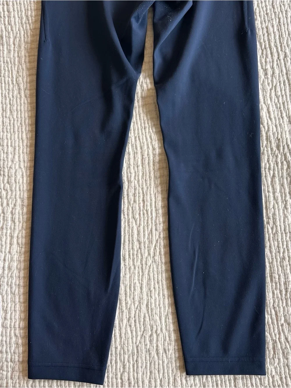 Lululemon Women's Instill High-Rise Tight 25